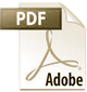Adobe PDF